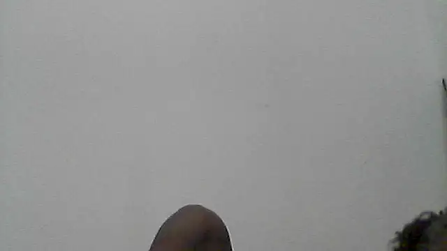 Snapshot of libraxxxstudios chatting on July 2026 01:12:01 PM libraxxxstudios online show from July 2026 01:12:01 PM