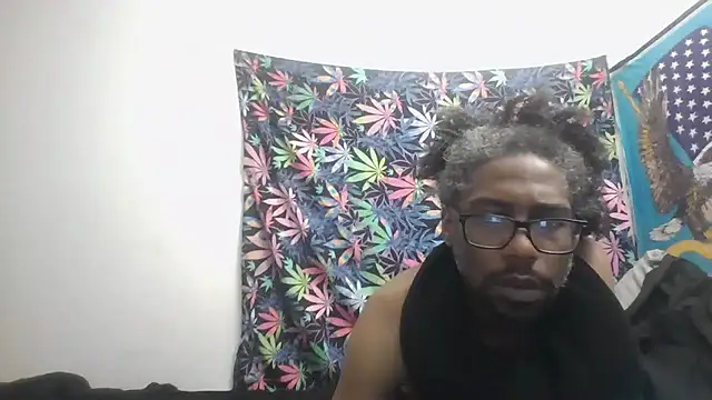 Snapshot of libraxxxstudios chatting on June 2026 10:01:02 AM libraxxxstudios online show from June 2026 10:01:02 AM