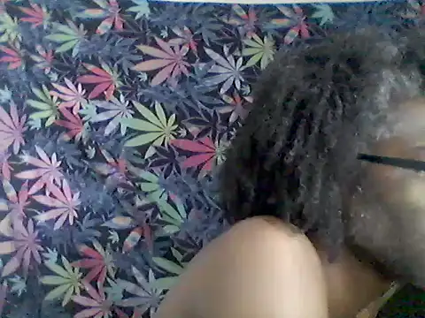 libraxxxstudios online show from May 2026 11:26:02 PM