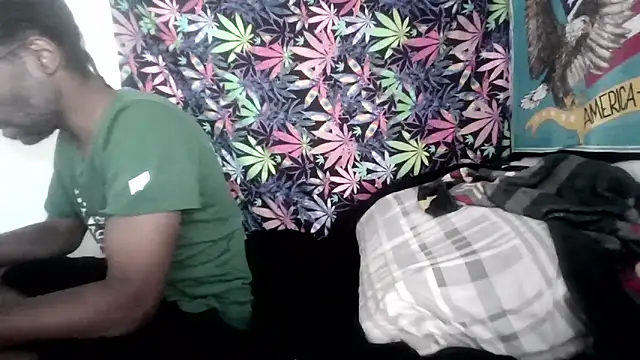 Snapshot of libraxxxstudios chatting on June 2026 01:54:01 AM libraxxxstudios online show from June 2026 01:54:01 AM
