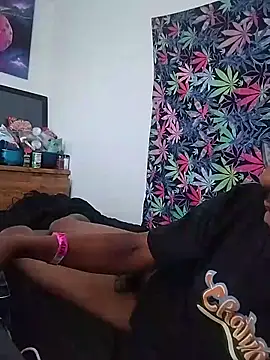 libraxxxstudios online show from May 2026 06:09:01 PM
