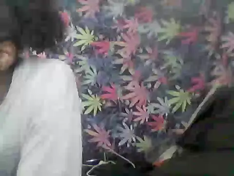 Snapshot of libraxxxstudios chatting on June 2026 12:30:02 AM libraxxxstudios online show from June 2026 12:30:02 AM