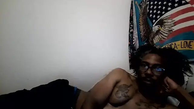Snapshot of libraxxxstudios chatting on June 2026 08:24:01 AM libraxxxstudios online show from June 2026 08:24:01 AM