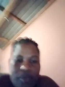 Sexyleonx online show from March 2026 01:36:01 PM