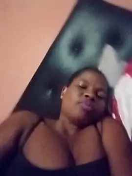 Sexyleonx online show from February 2026 08:40:02 PM