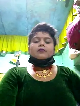 Snapshot of rasim_sexe chatting on February 2026 03:55:01 PM rasim sexe online show from February 2026 03:55:01 PM