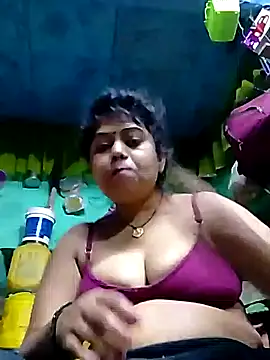 Snapshot of rasim_sexe chatting on February 2026 10:09:02 PM rasim sexe online show from February 2026 10:09:02 PM