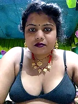 Snapshot of rasim_sexe chatting on February 2026 04:07:01 PM rasim sexe online show from February 2026 04:07:01 PM