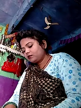 Snapshot of rasim_sexe chatting on February 2026 08:59:02 AM rasim sexe online show from February 2026 08:59:02 AM