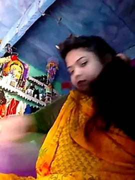 Snapshot of rasim_sexe chatting on February 2026 07:52:01 AM rasim sexe online show from February 2026 07:52:01 AM