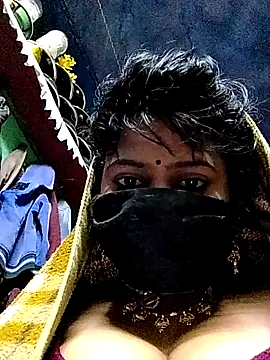 Snapshot of rasim_sexe chatting on February 2026 04:15:02 PM rasim sexe online show from February 2026 04:15:02 PM