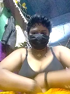 Snapshot of rasim_sexe chatting on February 2026 04:27:01 PM rasim sexe online show from February 2026 04:27:01 PM