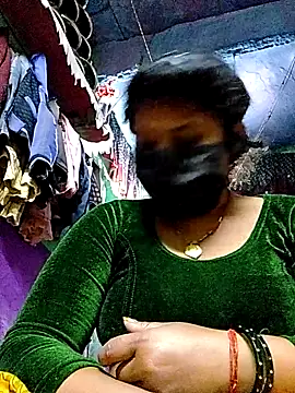 Snapshot of rasim_sexe chatting on February 2026 03:12:02 PM rasim sexe online show from February 2026 03:12:02 PM