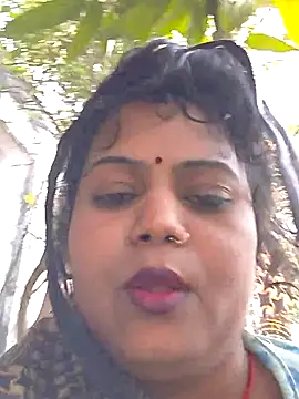 Snapshot of rasim_sexe chatting on February 2026 10:17:02 AM rasim sexe online show from February 2026 10:17:02 AM