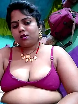 Snapshot of rasim_sexe chatting on February 2026 10:04:02 AM rasim sexe online show from February 2026 10:04:02 AM