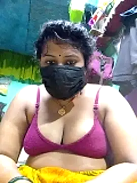 Snapshot of rasim_sexe chatting on February 2026 03:57:01 PM rasim sexe online show from February 2026 03:57:01 PM