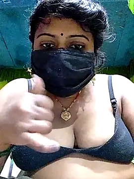 Snapshot of rasim_sexe chatting on February 2026 06:27:01 PM rasim sexe online show from February 2026 06:27:01 PM