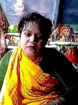 Snapshot of rasim_sexe chatting on February 2026 06:47:02 AM rasim sexe online show from February 2026 06:47:02 AM