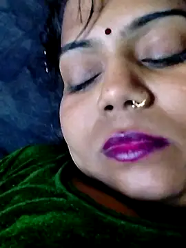 Snapshot of rasim_sexe chatting on February 2026 06:53:01 PM rasim sexe online show from February 2026 06:53:01 PM