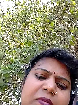 Snapshot of rasim_sexe chatting on March 2026 07:26:02 AM rasim sexe online show from March 2026 07:26:02 AM