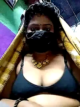 Snapshot of rasim_sexe chatting on February 2026 06:16:02 PM rasim sexe online show from February 2026 06:16:02 PM