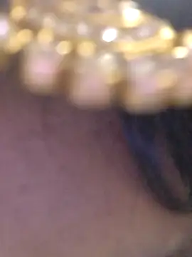 Snapshot of rasim_sexe chatting on February 2026 08:08:02 PM rasim sexe online show from February 2026 08:08:02 PM