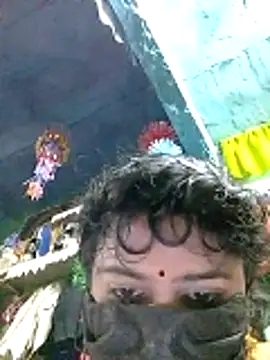 Snapshot of rasim_sexe chatting on February 2026 03:44:01 PM rasim sexe online show from February 2026 03:44:01 PM