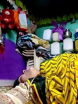 Snapshot of rasim_sexe chatting on February 2026 05:15:02 PM rasim sexe online show from February 2026 05:15:02 PM