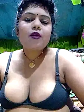 Snapshot of rasim_sexe chatting on March 2026 04:29:02 PM rasim sexe online show from March 2026 04:29:02 PM