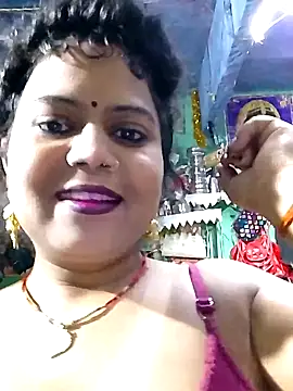 Snapshot of rasim_sexe chatting on February 2026 05:02:01 PM rasim sexe online show from February 2026 05:02:01 PM