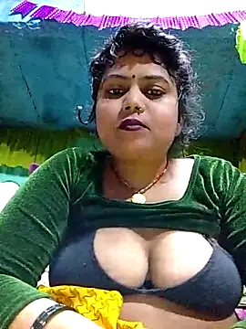 Snapshot of rasim_sexe chatting on February 2026 04:17:01 PM rasim sexe online show from February 2026 04:17:01 PM