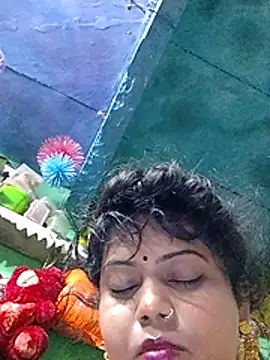 Snapshot of rasim_sexe chatting on February 2026 10:56:01 PM rasim sexe online show from February 2026 10:56:01 PM