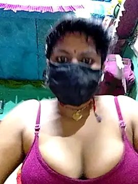 Snapshot of rasim_sexe chatting on February 2026 03:23:02 PM rasim sexe online show from February 2026 03:23:02 PM