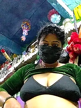 Snapshot of rasim_sexe chatting on February 2026 06:59:02 PM rasim sexe online show from February 2026 06:59:02 PM