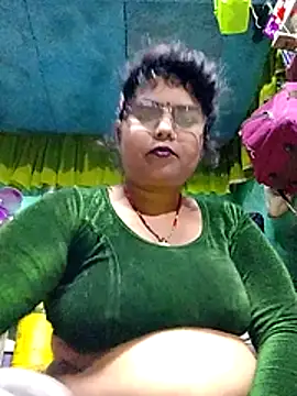 Snapshot of rasim_sexe chatting on February 2026 04:37:01 PM rasim sexe online show from February 2026 04:37:01 PM