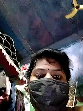 Snapshot of rasim_sexe chatting on February 2026 03:34:02 PM rasim sexe online show from February 2026 03:34:02 PM