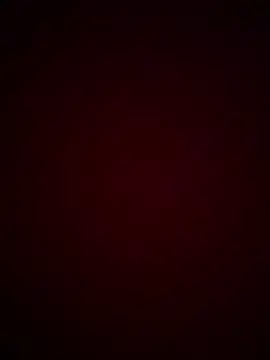 RollDollsi online show from March 2026 06:13:01 AM