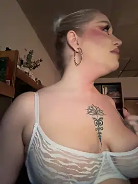 RollDollsi online show from February 2026 06:14:02 AM