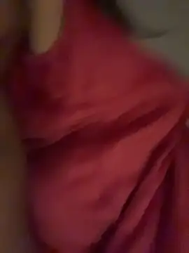 Petite Baddie online show from June 2026 05:24:02 AM