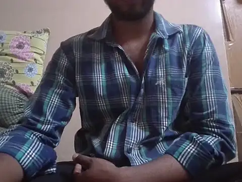 sumanth308kkd online show from April 2026 03:42:02 AM