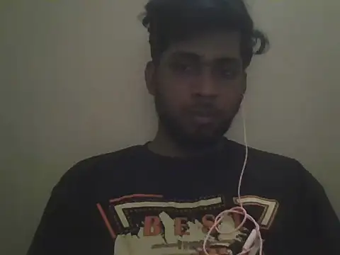 sumanth308kkd online show from February 2026 04:22:02 AM