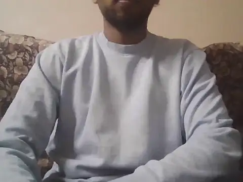 sumanth308kkd online show from February 2026 05:18:02 AM