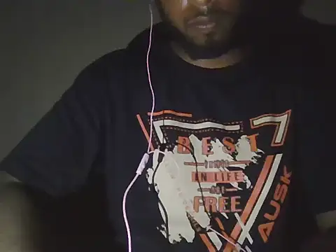 sumanth308kkd online show from February 2026 04:28:01 PM