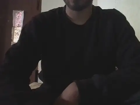 sumanth308kkd online show from March 2026 10:16:01 AM