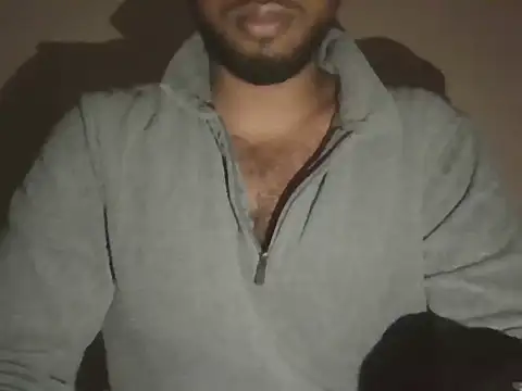 sumanth308kkd online show from February 2026 11:21:02 AM