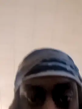 bbc kj online show from February 2026 09:51:02 AM