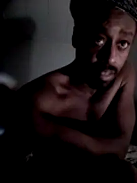 bbc kj online show from February 2026 10:01:01 AM