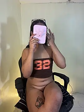 ursweet thanyaXx online show from April 2026 09:49:02 AM