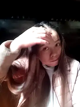 Snapshot of cana4455 chatting on February 2026 06:51:01 AM cana4455 online show from February 2026 06:51:01 AM