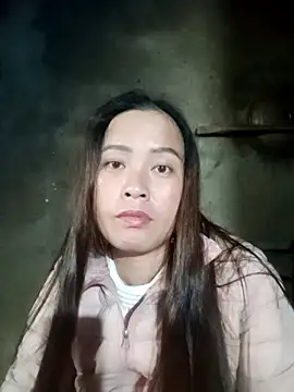 Snapshot of cana4455 chatting on February 2026 11:04:01 PM cana4455 online show from February 2026 11:04:01 PM